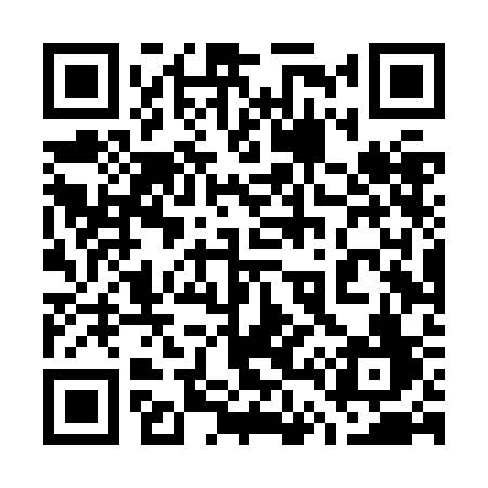 QR code for 744ZCF