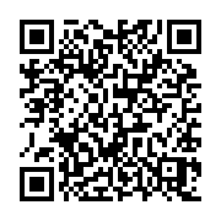 QR code for 744ZIP