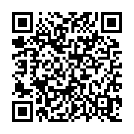 QR code for 744ZXF