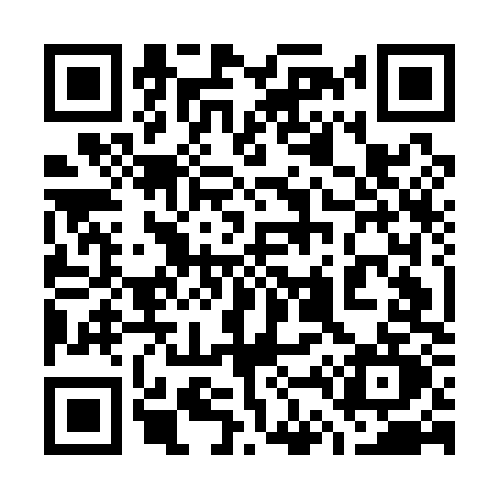 QR code for 745A