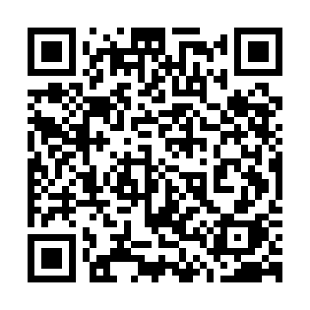 QR code for 745ACH