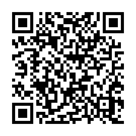 QR code for 745ATZ