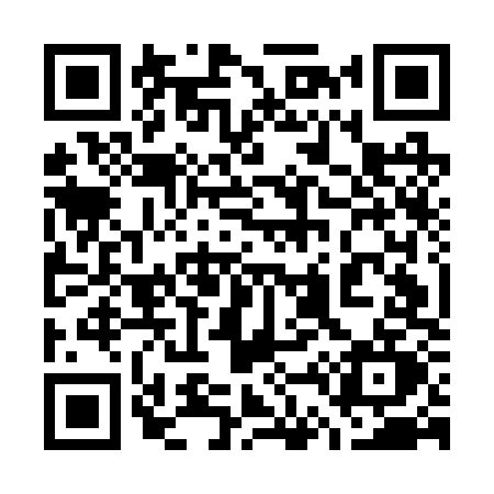QR code for 745B