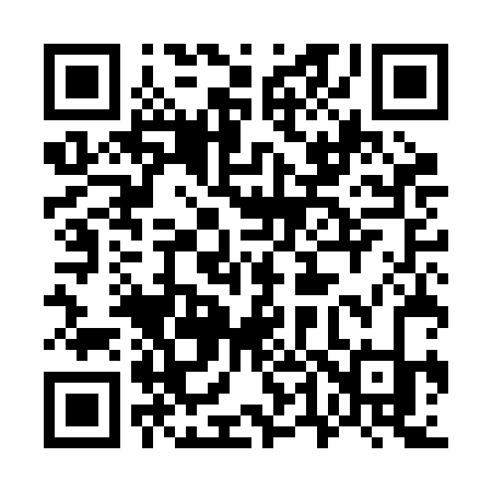QR code for 745BBK