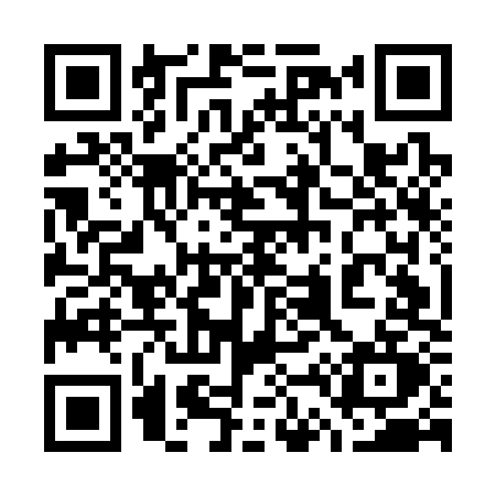 QR code for 745C