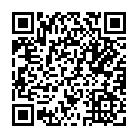 QR code for 745CA