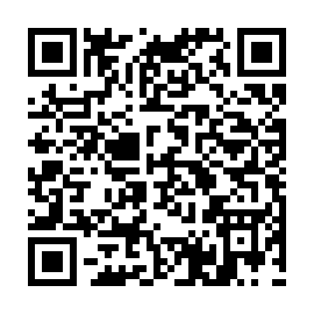 QR code for 745CE