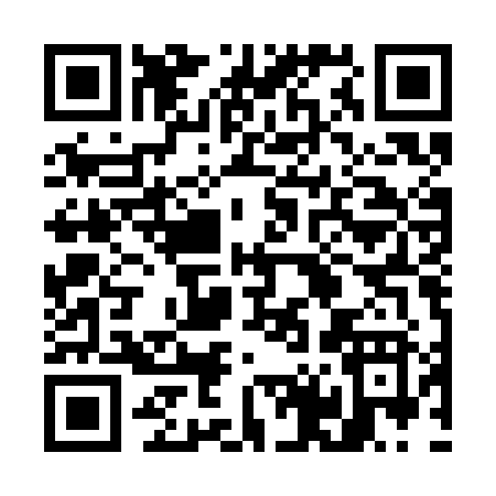 QR code for 745CJ