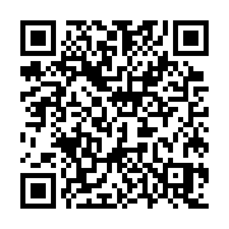 QR code for 745CZS