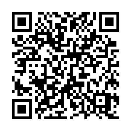 QR code for 745CZW