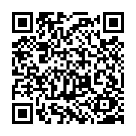QR code for 745D