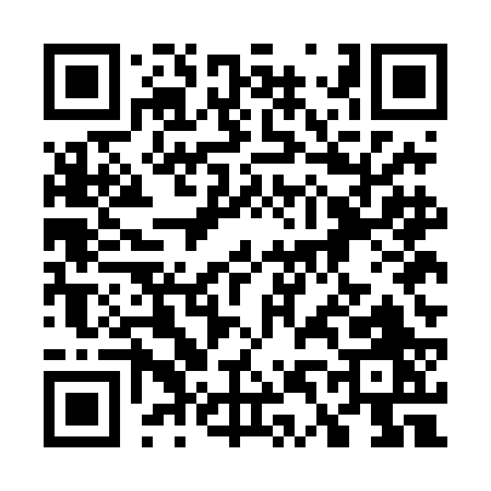 QR code for 745DB