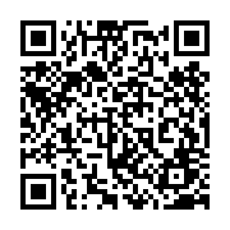 QR code for 745DOV