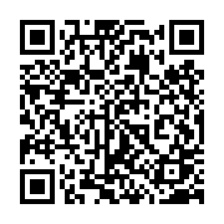 QR code for 745DPS