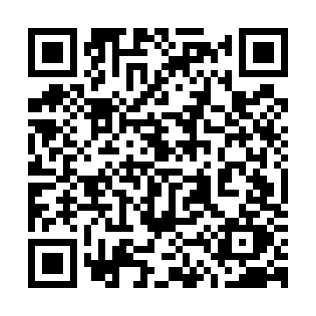 QR code for 745E