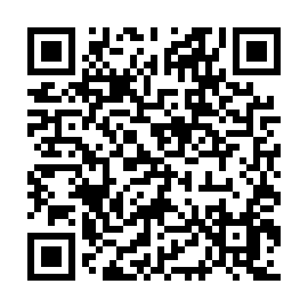 QR code for 745ET