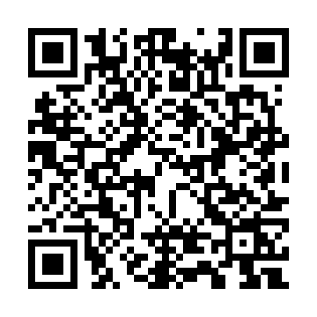 QR code for 745F