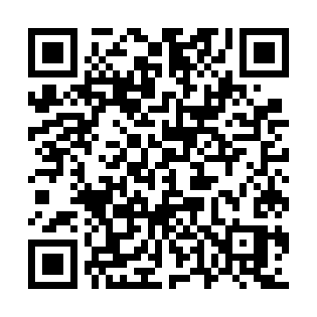 QR code for 745FKS