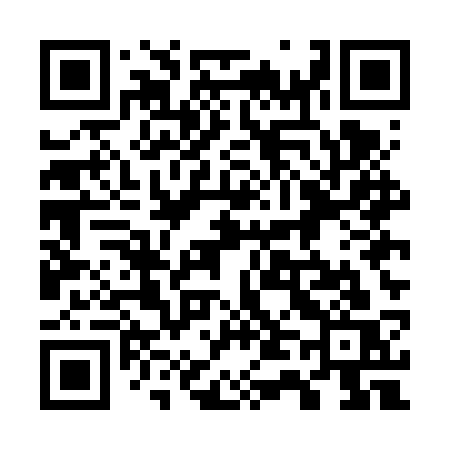 QR code for 745FSS