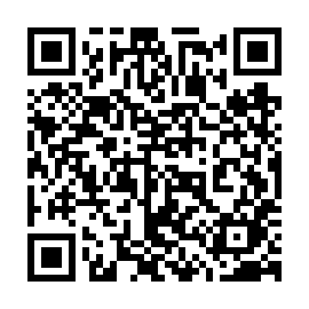 QR code for 745FXM
