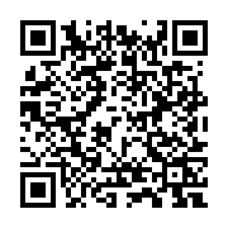 QR code for 745G