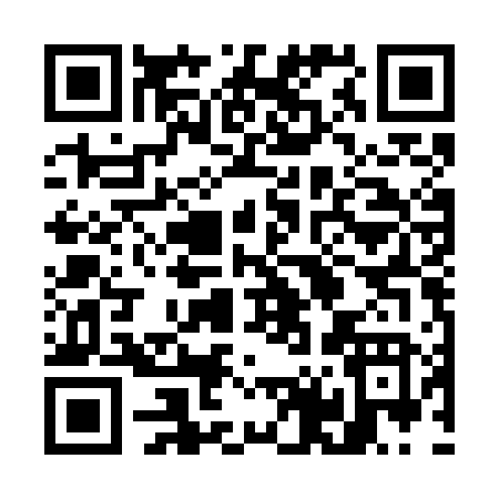 QR code for 745GF