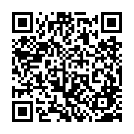 QR code for 745GLD