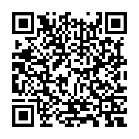 QR code for 745H