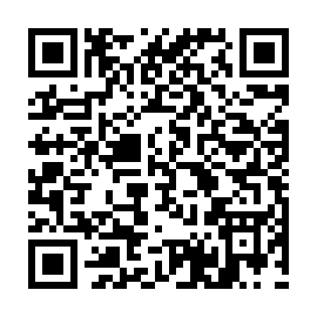 QR code for 745HE