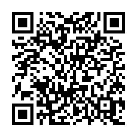 QR code for 745HKF
