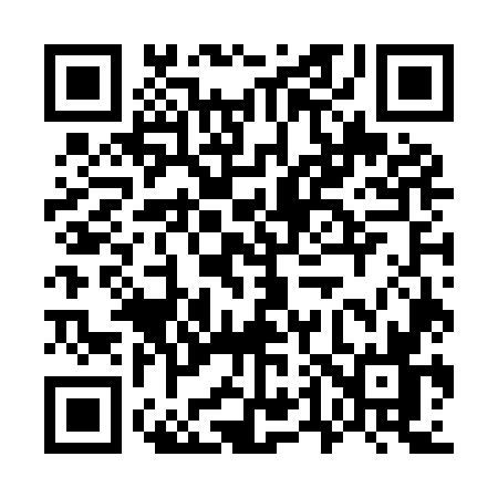 QR code for 745I
