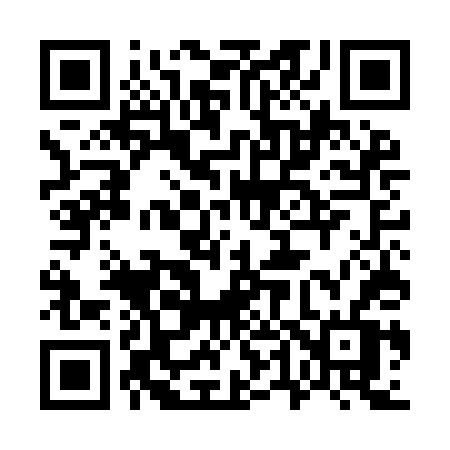 QR code for 745IDV