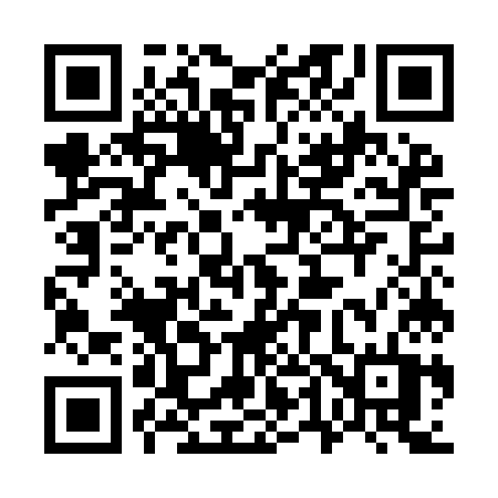 QR code for 745IKT