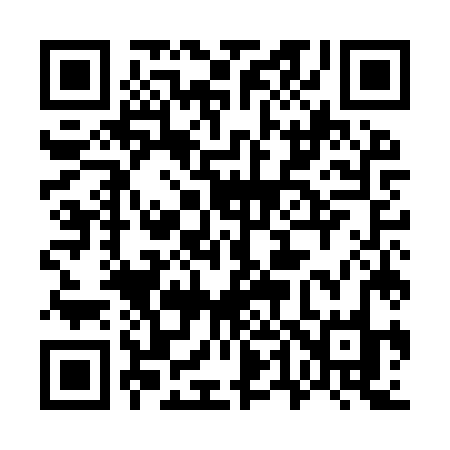 QR code for 745IZO