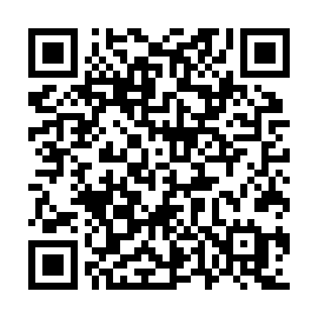QR code for 745JVE