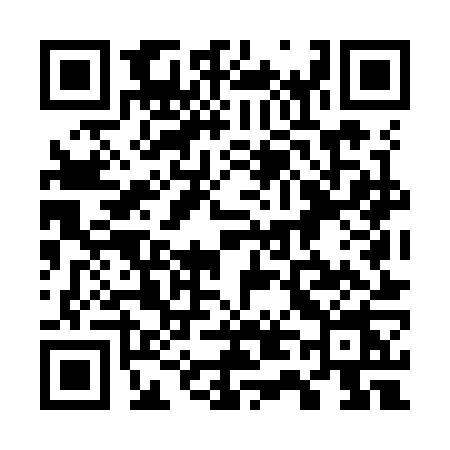 QR code for 745K