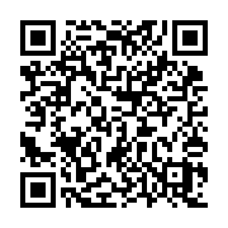 QR code for 745KAY