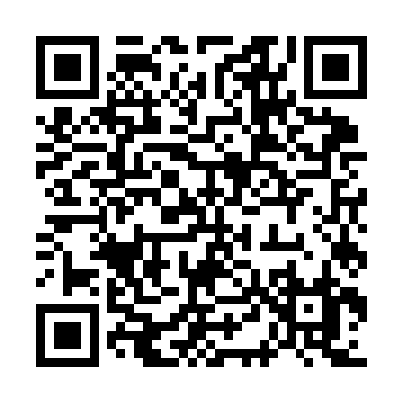QR code for 745KJ