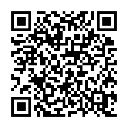QR code for 745KWD