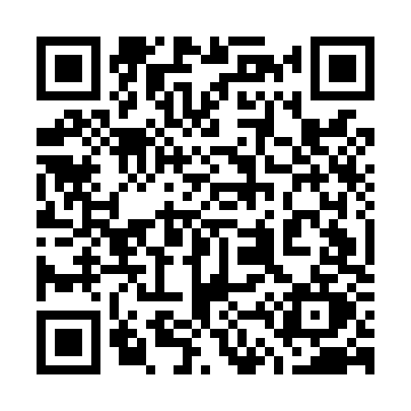 QR code for 745L