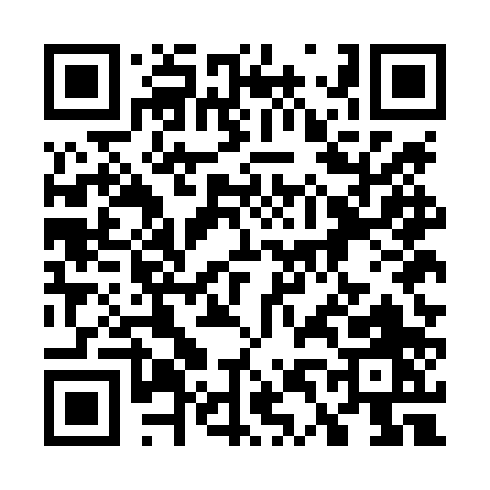 QR code for 745LP