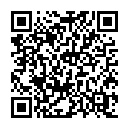 QR code for 745LWD