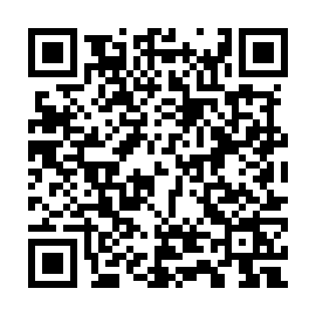 QR code for 745M