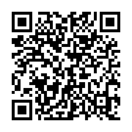 QR code for 745MBO
