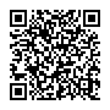 QR code for 745MCZ