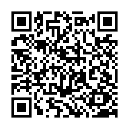 QR code for 745N