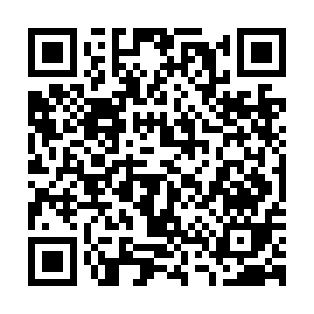 QR code for 745NA
