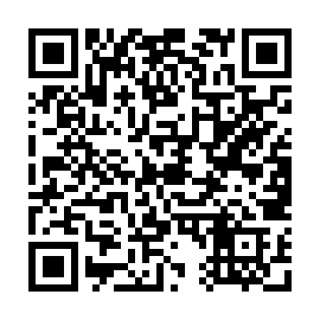 QR code for 745NZA