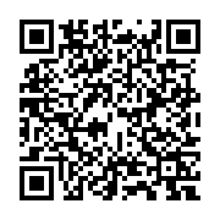 QR code for 745O