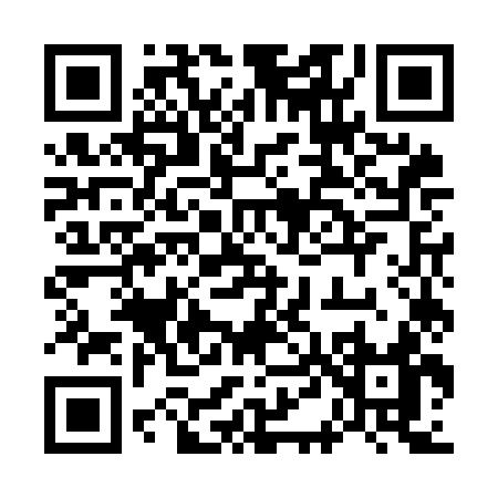 QR code for 745OK